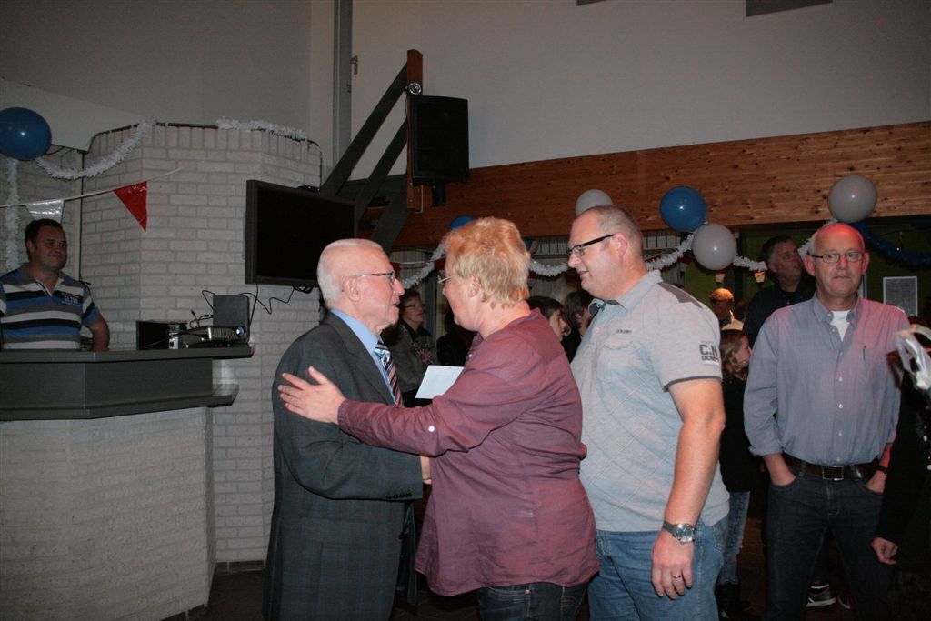 huub 60 jaar lid 018.JPG